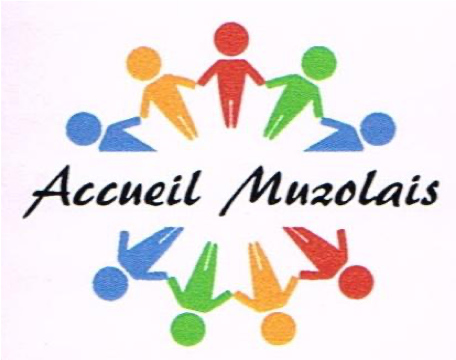 Accueil Muzolais