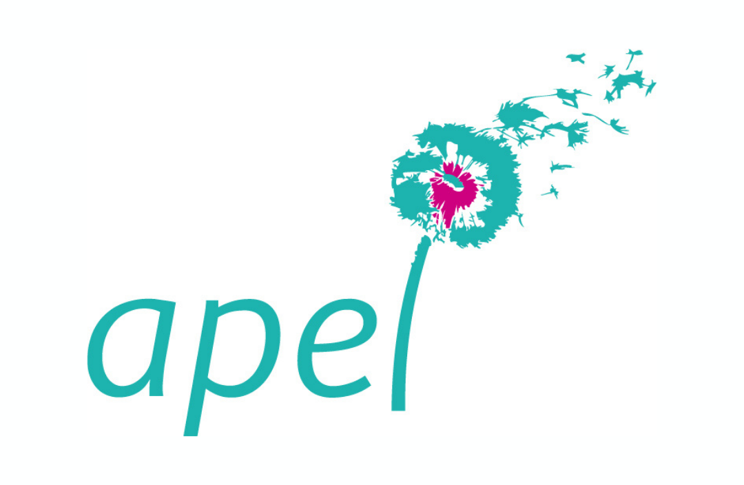 APEL - Logo