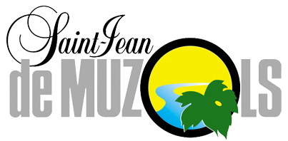 Commune de Saint-Jean-de-Muzols